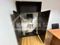 Продава ОФИС, гр. Варна, Център, снимка 2