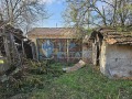Продава КЪЩА, с. Масларево, област Велико Търново, снимка 8
