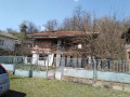 Продава КЪЩА, гр. Правец, област София област, снимка 2