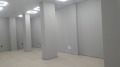 Продава МАГАЗИН, гр. Пазарджик, Руски, снимка 2