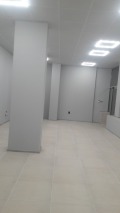 Продава МАГАЗИН, гр. Пазарджик, Руски, снимка 13