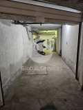 Продава ГАРАЖ, ПАРКОМЯСТО, гр. София, Оборище, снимка 1