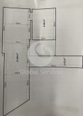 Продава ГАРАЖ, ПАРКОМЯСТО, гр. София, Оборище, снимка 2