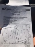 Продава ПАРЦЕЛ, гр. Пловдив, Индустриална зона - Юг, снимка 2
