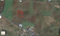Продава ПАРЦЕЛ, с. Мусачево, област София област, снимка 2