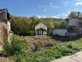 Продава ПАРЦЕЛ, гр. Троян, област Ловеч, снимка 3