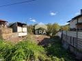 Продава ПАРЦЕЛ, гр. Троян, област Ловеч, снимка 2