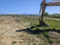 Продава ПАРЦЕЛ, гр. Благоевград, Баларбаши, снимка 6