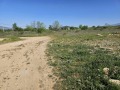 Продава ПАРЦЕЛ, гр. Благоевград, Баларбаши, снимка 7