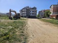 Продава ПАРЦЕЛ, гр. Благоевград, Баларбаши, снимка 9