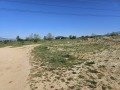 Продава ПАРЦЕЛ, гр. Благоевград, Баларбаши, снимка 4