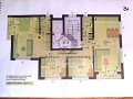 Продава 2-СТАЕН, област Пловдив, гр. Асеновград • 77000 € / 150598.91 лв. • 25959420 5