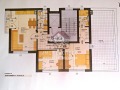 Продава 2-СТАЕН, област Пловдив, гр. Асеновград • 77000 € / 150598.91 лв. • 25959420 3