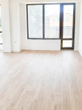 Продава 2-СТАЕН, област Добрич, с. Кранево • 79400 € / 155292.90 лв. • 43070180 1