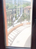 Продава 2-СТАЕН, област Добрич, с. Кранево • 79400 € / 155292.90 лв. • 43070180 6