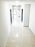 Продава 2-СТАЕН, област Добрич, с. Кранево • 79400 € / 155292.90 лв. • 43070180 4