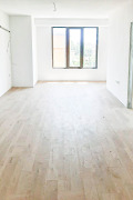 Продава 2-СТАЕН, област Добрич, с. Кранево • 79400 € / 155292.90 лв. • 43070180 5