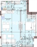 Продава 2-СТАЕН, град Пловдив, Тракия • 119999 € / 234697.64 лв. • 55163155 3