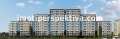 Продава 2-СТАЕН, град Пловдив, Тракия • 119999 € / 234697.64 лв. • 55163155 1