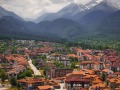 Продава 2-СТАЕН, област Благоевград, гр. Банско • 75000 € / 146687.25 лв. • 64621169 8