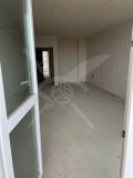Продава 2-СТАЕН, град Пловдив, Южен • 102900 € • 57111933 — Holmes.bg