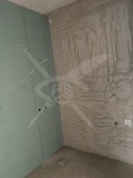 Продава 2-СТАЕН, град Пловдив, Южен • 102900 € • 57111933 — Holmes.bg