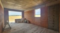 Продава 2-СТАЕН, област Пловдив, гр. Хисаря • 86250 € • 27303131 — Holmes.bg