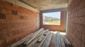 Продава 2-СТАЕН, област Пловдив, гр. Хисаря • 86250 € • 27303131 — Holmes.bg