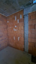 Продава 2-СТАЕН, област Пловдив, гр. Хисаря • 86250 € • 27303131 — Holmes.bg