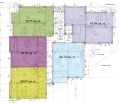Продава 2-СТАЕН, област Пловдив, гр. Хисаря • 86250 € • 27303131 — Holmes.bg