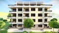 Продава 2-СТАЕН, област Пловдив, гр. Хисаря • 86250 € • 27303131 — Holmes.bg