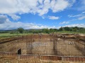 Продава 2-СТАЕН, област Пловдив, гр. Хисаря • 86250 € • 27303131 — Holmes.bg