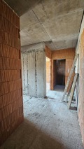 Продава 2-СТАЕН, област Пловдив, гр. Хисаря • 86250 € • 27303131 — Holmes.bg