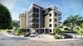 Продава 2-СТАЕН, област Пловдив, гр. Хисаря • 86250 € • 27303131 — Holmes.bg