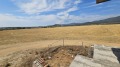 Продава 2-СТАЕН, област Пловдив, гр. Хисаря • 86250 € • 27303131 — Holmes.bg