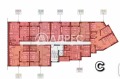 Продава 2-СТАЕН, град Бургас, Мадика • 111078 € / 217249.68 лв. • 65187814 1