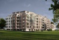 Продава 2-СТАЕН, град София, Манастирски ливади • 185000 € / 361828.55 лв. • 66225446 2