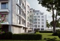 Продава 2-СТАЕН, град София, Манастирски ливади • 185000 € / 361828.55 лв. • 66225446 3