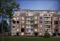 Продава 2-СТАЕН, град София, Манастирски ливади • 185000 € / 361828.55 лв. • 66225446 1