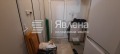 Продава 2-СТАЕН, гр. Варна, Изгрев, снимка 5