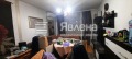 Продава 2-СТАЕН, гр. Варна, Изгрев, снимка 1