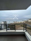 Продава  2-стаен област Бургас , гр. Поморие , 92 кв.м | 35135803 - изображение [2]