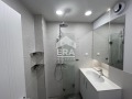 Продава 2-СТАЕН, град София, Кръстова вада • 275900 € • 83912332 12