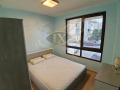 Продава  2-стаен област Бургас , гр. Созопол , 60 кв.м | 91763577 - изображение [5]