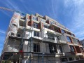 Продава 3-СТАЕН, град София, Студентски град • 321530 € / 628858.02 лв. • 40704586 4