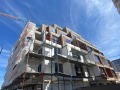 Продава 3-СТАЕН, град София, Студентски град • 321530 € / 628858.02 лв. • 40704586 5
