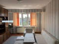 Продава 3-СТАЕН, град Русе, Здравец Изток • 99500 € • 55071830 — Holmes.bg