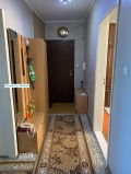 Продава 3-СТАЕН, град Русе, Здравец Изток • 99500 € • 55071830 — Holmes.bg