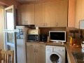 Продава 3-СТАЕН, град Русе, Здравец Изток • 99500 € • 55071830 — Holmes.bg