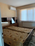 Продава 3-СТАЕН, град Русе, Здравец Изток • 99500 € • 55071830 — Holmes.bg